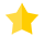 Отзывы
